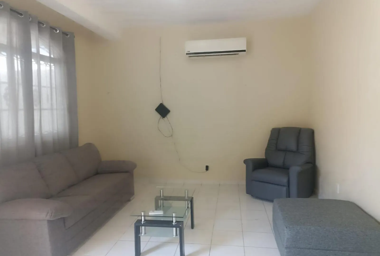 Holiday home Casa Martillo Cabo San Lucas